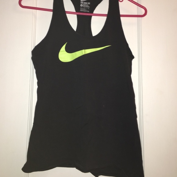Nike tee
