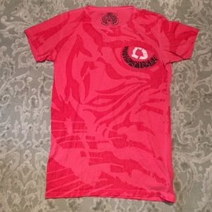 🎉SALE OF THE DAY 🎉Diesel T-Shirt