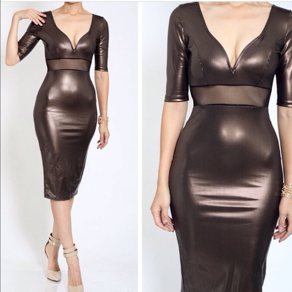 Dresses & Skirts - Last 1 sale🛍Small Party dress