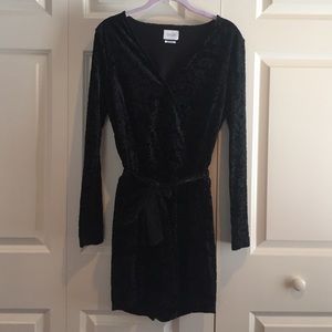 Designer Paisley velvet romper