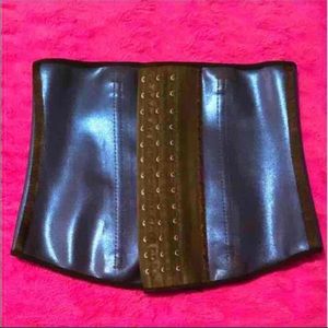 Ann Chery Metallic line