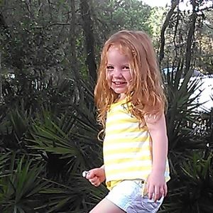 Meet your Posher, Joe