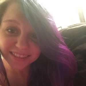 Meet your Posher, Harley