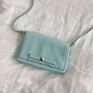 Kate Spade Crossbody bag