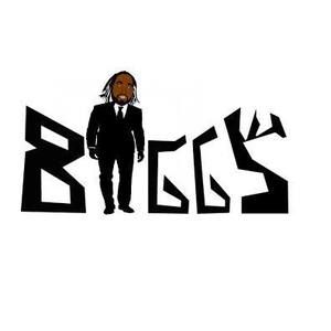 Meet your Posher, Jaye