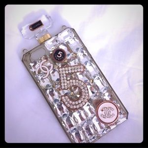 NOT FOr SALE. Looking for one like this