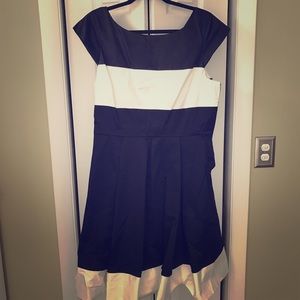 Kate Spade dress