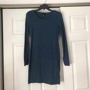 💙SEXY body Con dress