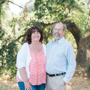 Meet your Posher, Leslie