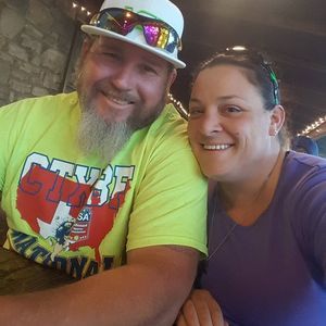 Meet your Posher, Natasha