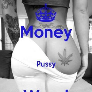 Meet your Posher, Bardello