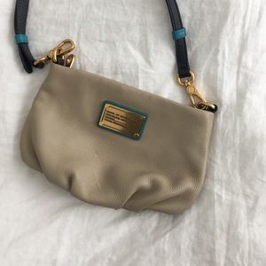 Marc Jacobs Crossbody bag