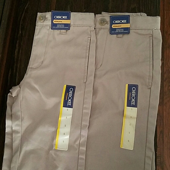 Uniform /church Pants