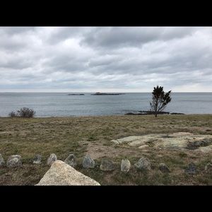 Meet your Posher, Walter