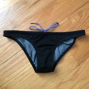 Jolyn Bikini Bottoms