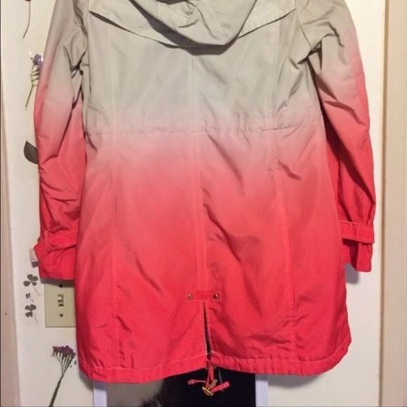 Steve Madden coat - Picture 3 of 4