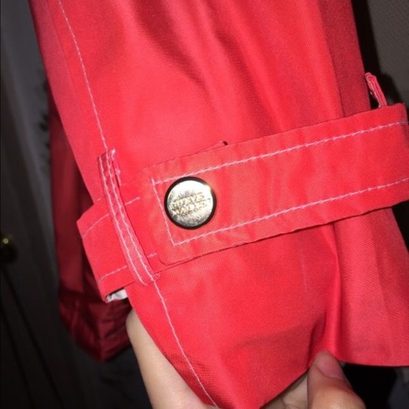 Steve Madden coat - Picture 4 of 4