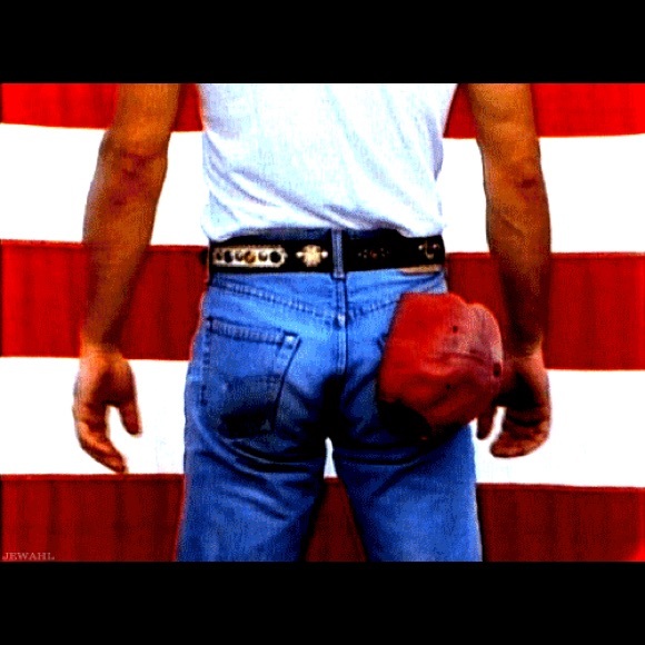 Meet your Posher, Jessica - Picture 1 of 1