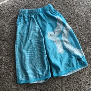 KD Shorts