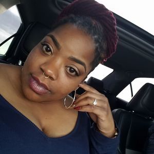 Meet your Posher, Sam