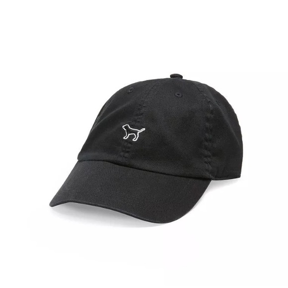 Looking for this - HAT to purchase. - Picture 2 of 2