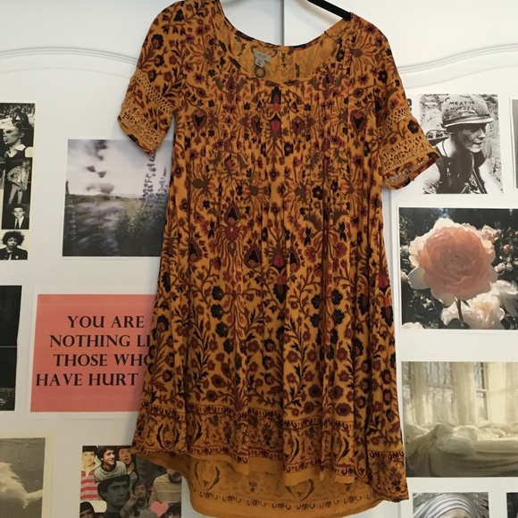 Urban Outfitters Dresses & Skirts - Urban Outfitters Dress