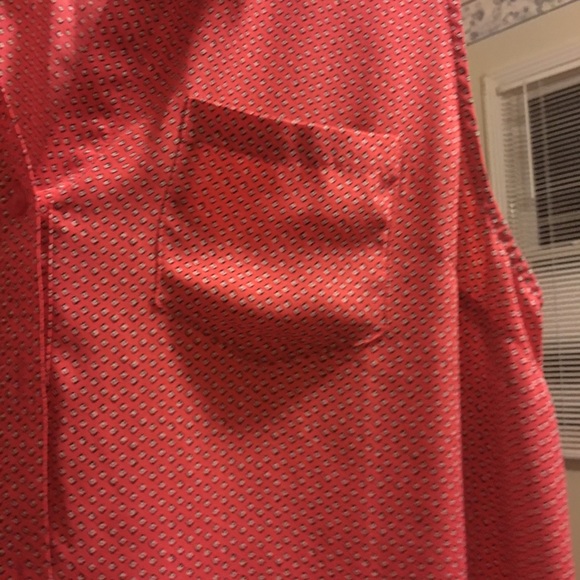 The Limited Sleeveless Blouse - Picture 2 of 3