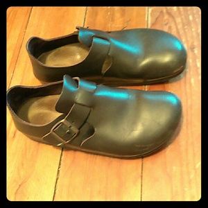 SALE Birkenstock londoners