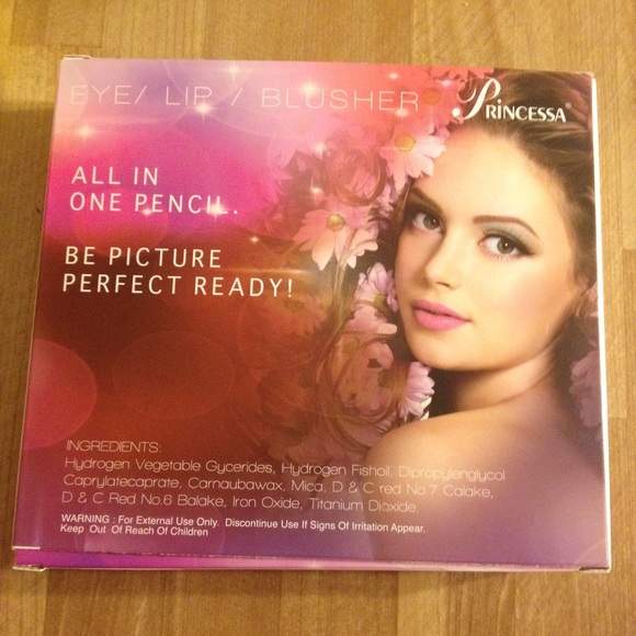 Lavender set - Picture 3 of 4