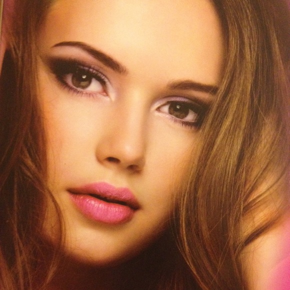 Lavender set - Picture 4 of 4