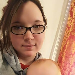 Meet your Posher, Katy