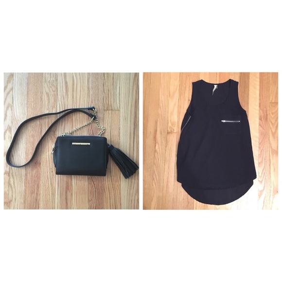 Bundle for allison_dashh