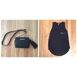 Bundle for allison_dashh