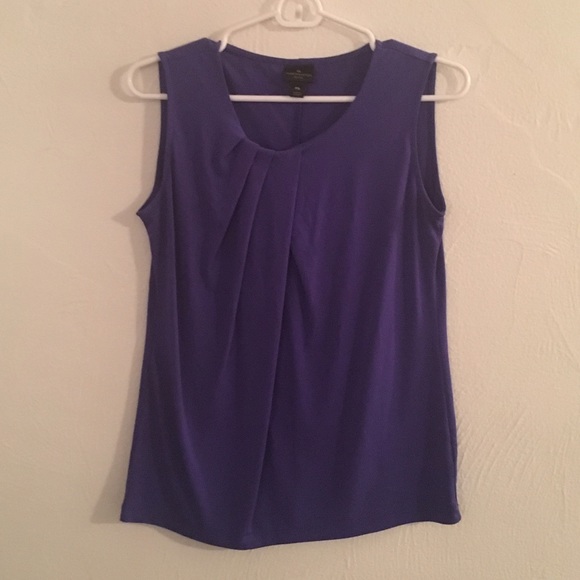 Worthington Top