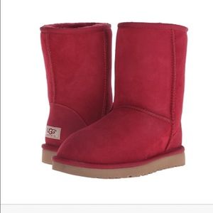 NEW ugg boots