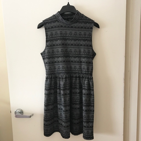 One Clothing Dress