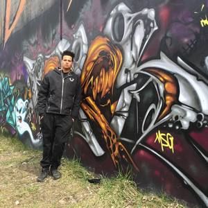 Meet your Posher, Markas