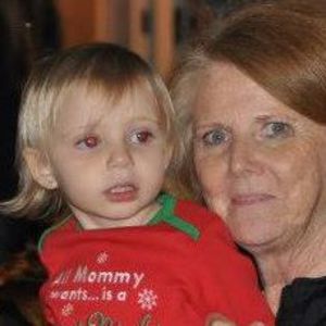 Meet your Posher, Nobie