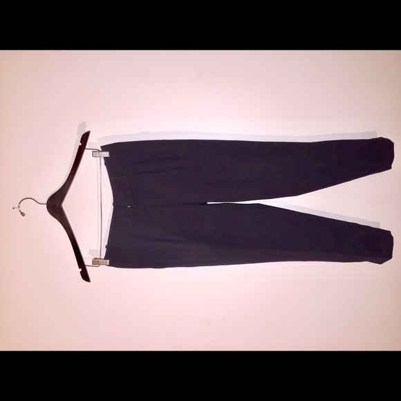 J. Crew trousers - Picture 1 of 3