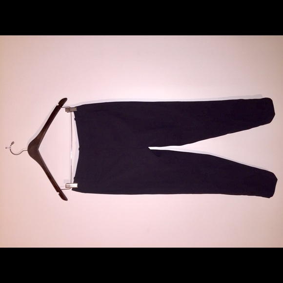 J. Crew trousers - Picture 2 of 3