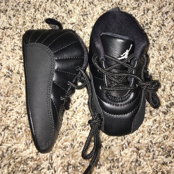 Baby master 12's