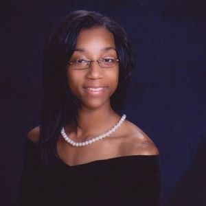 Meet your Posher, Quiwania