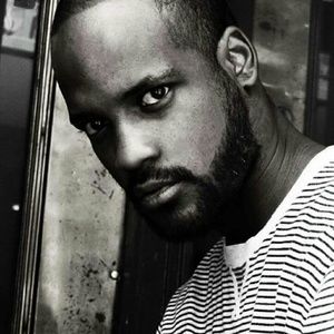 Meet your Posher, Diontae