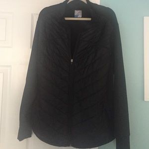 Old Navy Jacket