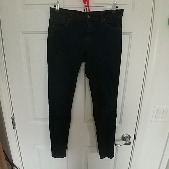 Jeggings