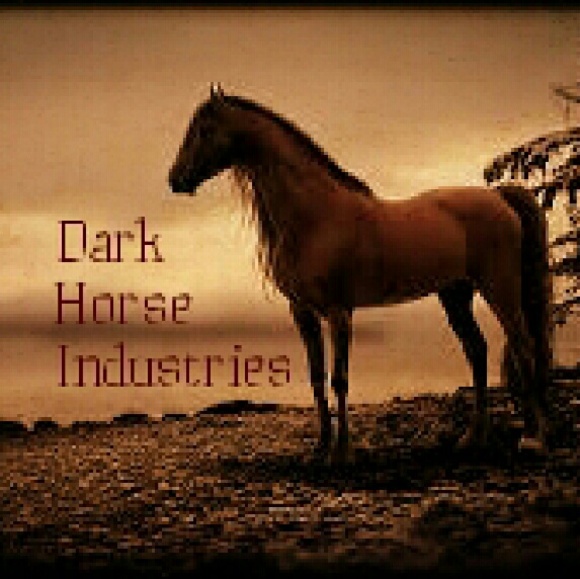 Meet your Posher, Corinne