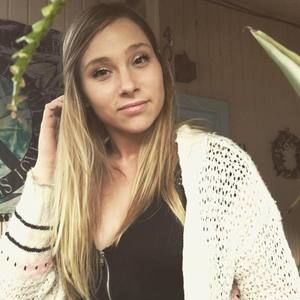 Meet your Posher, Savvy