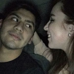 Meet your Posher, Jesse