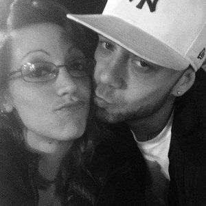 Meet your Posher, Aj