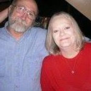 Meet your Posher, Peggy